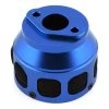 Redcat Rampage Air Filter (Blue)