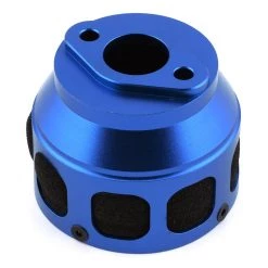 Redcat Rampage Air Filter (Blue)