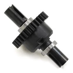 Redcat Center Differential w/Bearings