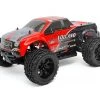 Redcat Volcano EPX 1/10 Electric 4WD Monster Truck w/2.4GHz Transmitter (Red)