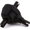 Redcat Differential Gear Box