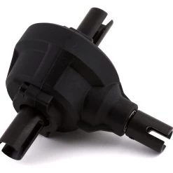 Redcat Differential Gear Box