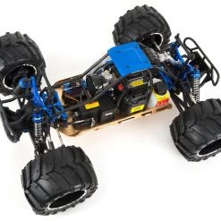 Redcat store online -Redcat store online rer06334 1