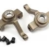 Redcat Aluminum Steering Arm Mount (2)