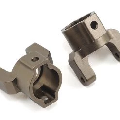 Redcat Caster Mount (2)