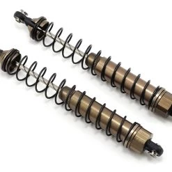Redcat Aluminum Shock Absorber (2)