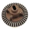 Redcat Everest Gen7 Aluminum Ring Diff Gear Set (38T)