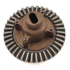 Redcat Everest Gen7 Aluminum Ring Diff Gear Set (38T)