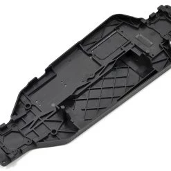 Redcat Blackout Chassis