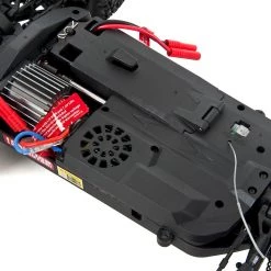 Redcat Blackout XBE 1/10 RTR 4WD Electric Buggy w/2.4GHz Radio (Blue) 11 Redcat Blackout XBE 1/10 RTR 4WD Electric Buggy w/2.4GHz Radio (Blue) -Redcat store online rer07387 4