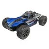 Redcat BLACKOUT-PRO-BL Blackout XBE Pro Buggy 1/10 Brshlss Blu