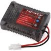 Redcat Hexfly HX-N802 NiMh/NiCd 2A Charger