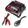 Redcat Hexfly HX-403 Dual Port AC/DC LiPo/LiFe Battery Charger