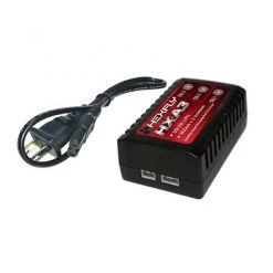 Redcat Hexfly HX-A3 LiPo Charger