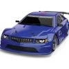 Redcat Lightning EPX Drift 1/10 RTR 4WD Touring Car (Blue)