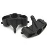 Redcat TR-MT8E Steering Block (2)
