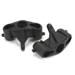 Redcat TR-MT8E Steering Block (2)