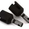 Redcat TR-MT10E Racing Front/Rear Differential Outdrives (2)