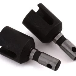 Redcat TR-MT10E Racing Front/Rear Differential Outdrives (2)