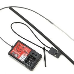 Redcat Everest Gen7 RCR-2CENR Receiver