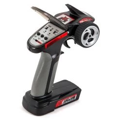 Redcat Everest Gen7 1/10 4WD RTR Scale Rock Crawler w/2.4GHz Radio (Silver) -Redcat store online rer09585 5