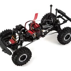 Redcat store online -Redcat store online rer09586 1