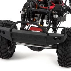 Redcat Everest Gen7 1/10 4WD RTR Scale Rock Crawler w/2.4GHz Radio (Orange) 9 Redcat Everest Gen7 1/10 4WD RTR Scale Rock Crawler w/2.4GHz Radio (Orange) -Redcat store online rer09586 2