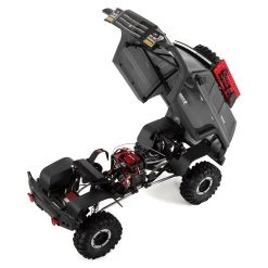 Redcat store online -Redcat store online rer09587 1