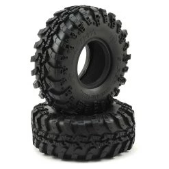 Redcat Everest Gen7 Crawler Tire w/Sport Foam (2)