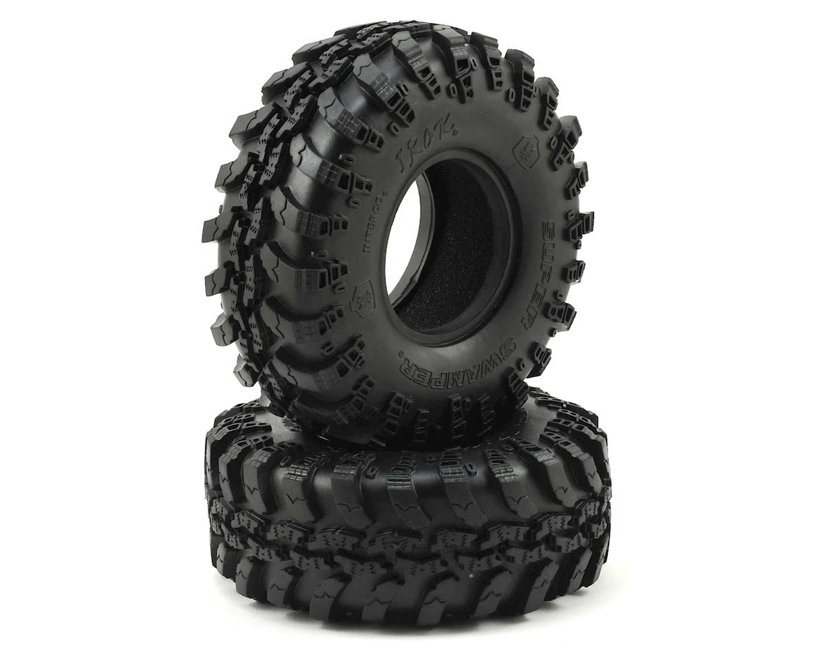 Redcat Everest Gen7 Crawler Tire w/Sport Foam (2) 1 Redcat Everest Gen7 Crawler Tire w/Sport Foam (2)