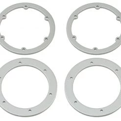 Redcat Outer Beadlock Ring (2)