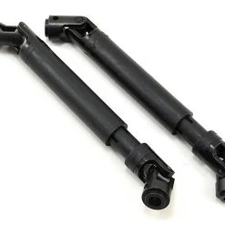 Redcat Everest Gen7 Universal Drive Shaft