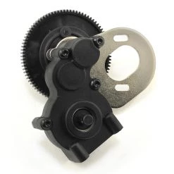 Redcat Everest Gen7 Gear Box Set