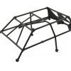 Redcat Everest Gen7 Roll Cage Assembly
