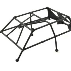 Redcat Everest Gen7 Roll Cage Assembly