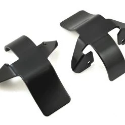 Redcat Everest Gen7 Axle Skid Plate