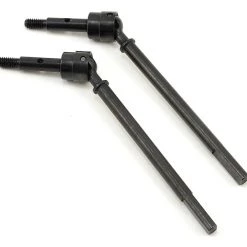 Redcat Everest Gen7 Front CVA Shafts