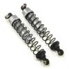 Redcat Everest Gen7 Aluminum Body Shocks