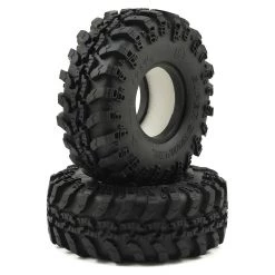 Redcat Everest Gen7 Tires w/Pro Foam (2)