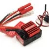 Redcat Everest Gen7 Electronic Speed Control