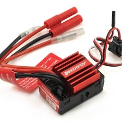 Redcat Everest Gen7 Electronic Speed Control