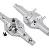 Redcat Aluminum GEN7 Front/Rear Axle Housing