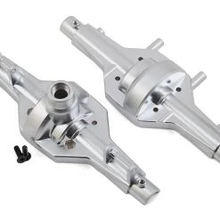 Redcat Aluminum GEN7 Front/Rear Axle Housing