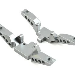 Redcat Everest Gen7 Aluminum Axle Truss Set (2)