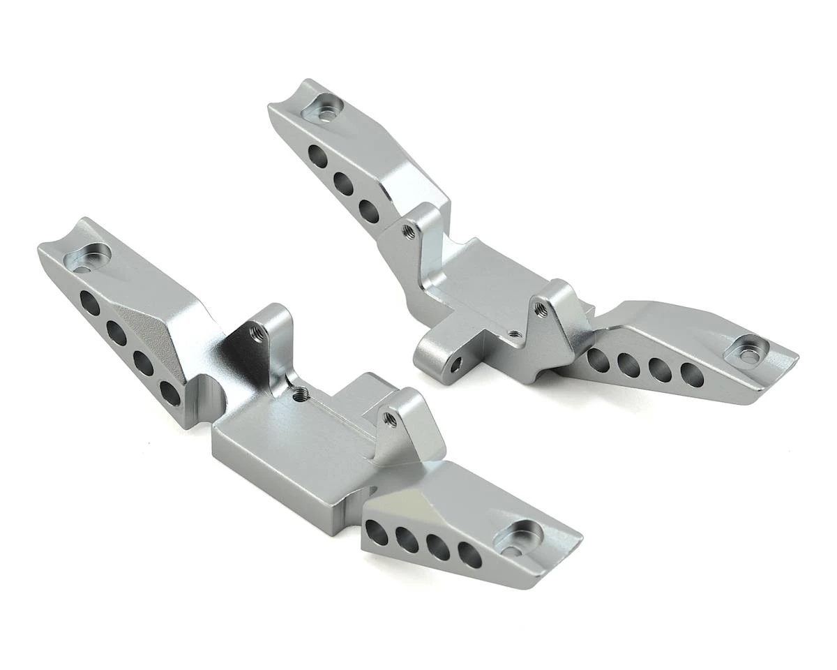 Redcat Everest Gen7 Aluminum Axle Truss Set (2) 1 Redcat Everest Gen7 Aluminum Axle Truss Set (2)