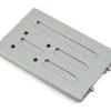 Redcat Everest Gen7 Aluminum Skid Plate
