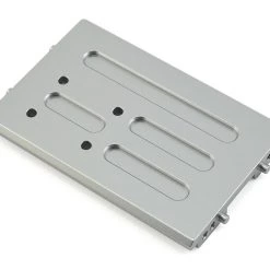 Redcat Everest Gen7 Aluminum Skid Plate