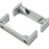 Redcat Everest Gen7 Aluminum Bumper Mount Set