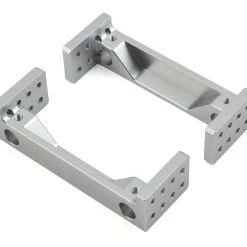 Redcat Everest Gen7 Aluminum Bumper Mount Set