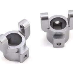 Redcat Everest Gen7 Aluminum Front/Rear Steering Arm Mounts